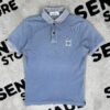 photo_2026-05-12_20-45-20 STONE ISLAND GARMENT DYED POLO