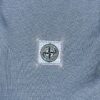photo_2026-05-12_20-45-21 (2) STONE ISLAND GARMENT DYED POLO