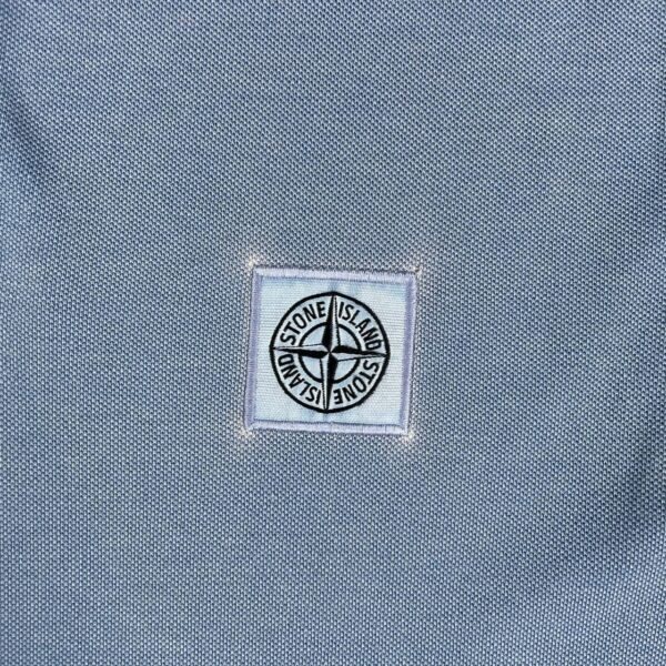 photo_2026-05-12_20-45-21 (2) STONE ISLAND GARMENT DYED POLO