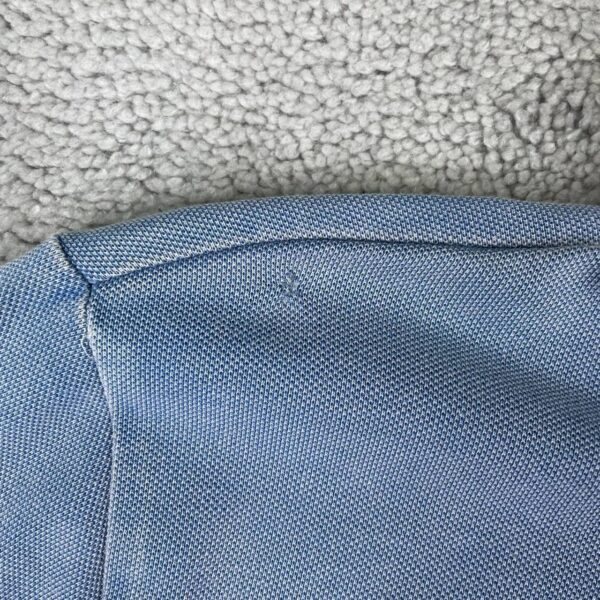 photo_2026-05-12_20-45-24 STONE ISLAND GARMENT DYED POLO