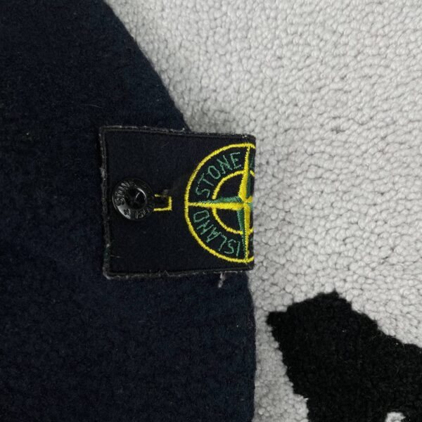 photo_2026-05-12_20-46-46 STONE ISLAND VINTAGE HOODIE