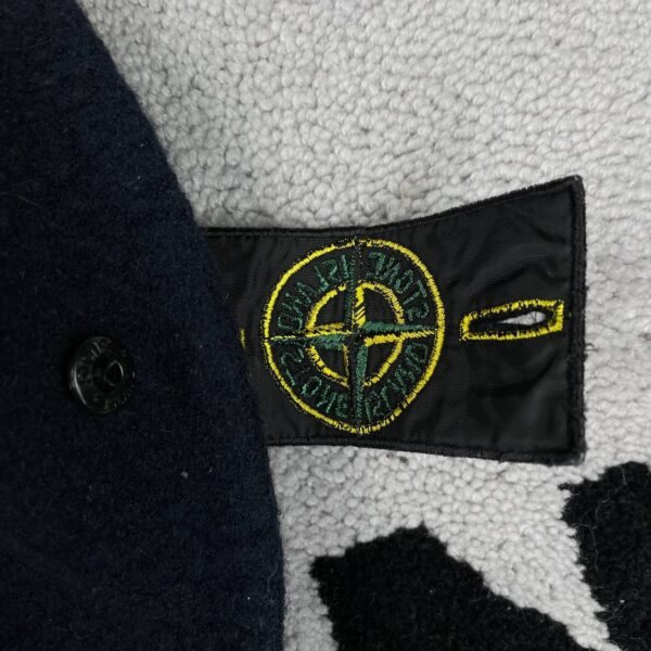 photo_2026-05-12_20-46-47 STONE ISLAND VINTAGE HOODIE