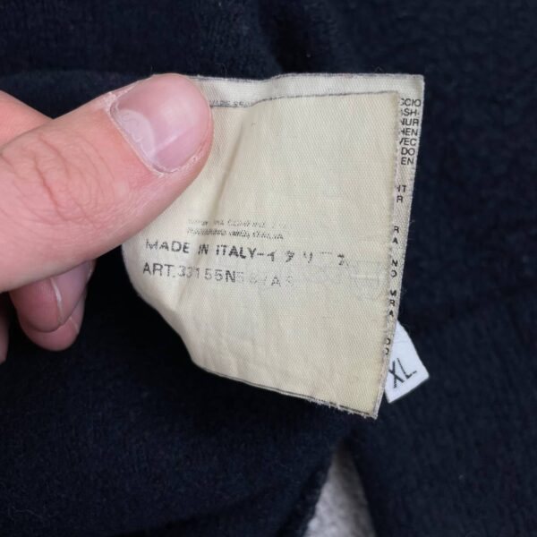photo_2026-05-12_20-46-48 STONE ISLAND VINTAGE HOODIE