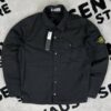 photo_2026-05-12_20-47-52 STONE ISLAND GARMENT DYED OVERSHIRT