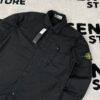 photo_2026-05-12_20-47-52 (2) STONE ISLAND GARMENT DYED OVERSHIRT