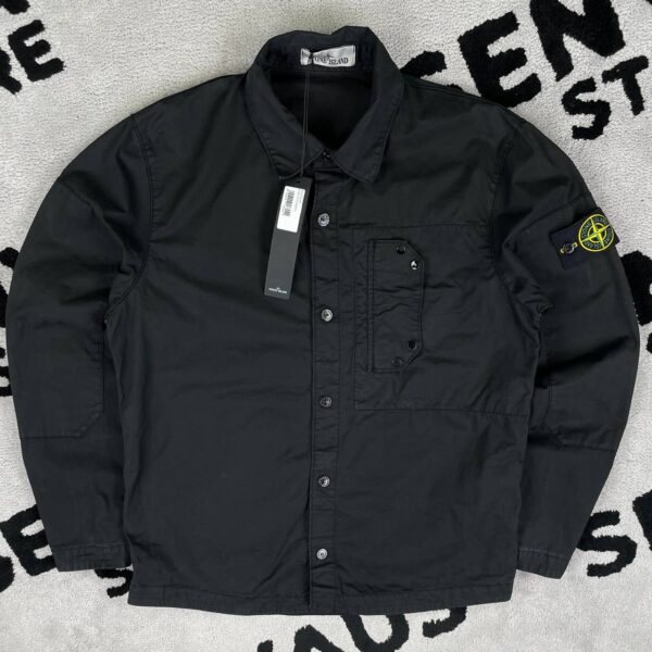 photo_2026-05-12_20-47-52 STONE ISLAND GARMENT DYED OVERSHIRT