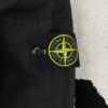 photo_2026-05-12_20-47-53 STONE ISLAND GARMENT DYED OVERSHIRT