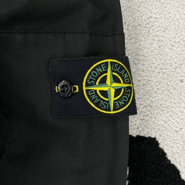 photo_2026-05-12_20-47-53 STONE ISLAND GARMENT DYED OVERSHIRT