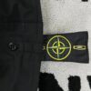 photo_2026-05-12_20-47-54 STONE ISLAND GARMENT DYED OVERSHIRT