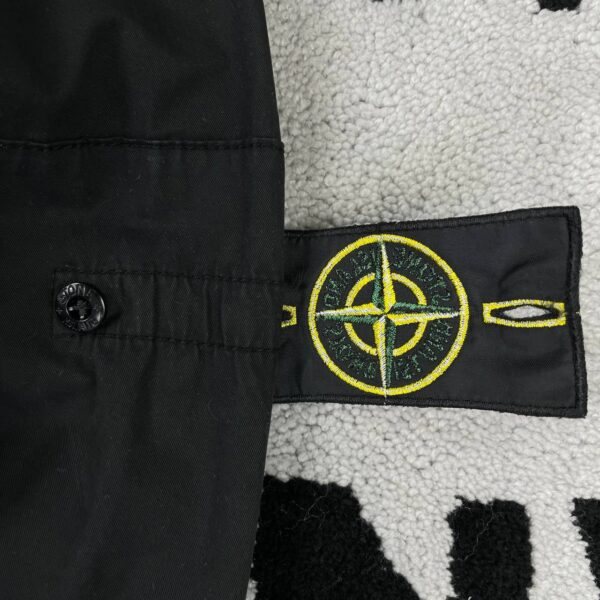 photo_2026-05-12_20-47-54 STONE ISLAND GARMENT DYED OVERSHIRT