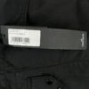 photo_2026-05-12_20-47-55 (2) STONE ISLAND GARMENT DYED OVERSHIRT