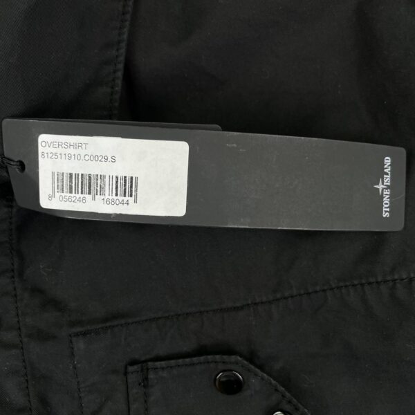 photo_2026-05-12_20-47-55 (2) STONE ISLAND GARMENT DYED OVERSHIRT
