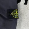 STONE ISLAND MICRO REPS JACKET