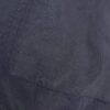 STONE ISLAND MICRO REPS JACKET
