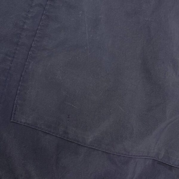 STONE ISLAND MICRO REPS JACKET