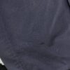STONE ISLAND MICRO REPS JACKET