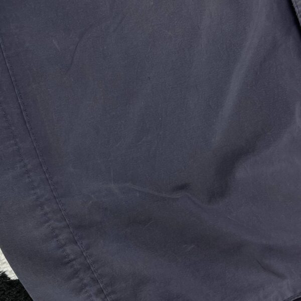 STONE ISLAND MICRO REPS JACKET