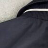 STONE ISLAND MICRO REPS JACKET