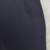 STONE ISLAND MICRO REPS JACKET
