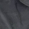 STONE ISLAND MICRO REPS JACKET