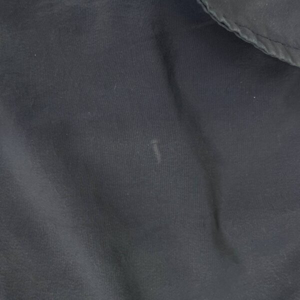 STONE ISLAND MICRO REPS JACKET