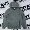 photo_2026-05-14_21-13-53 STONE ISLAND FROST FINISH HOODIE