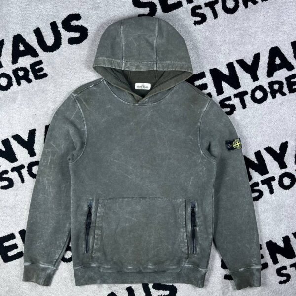 photo_2026-05-14_21-13-53 STONE ISLAND FROST FINISH HOODIE