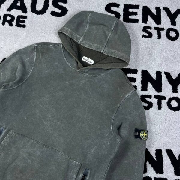 photo_2026-05-14_21-13-54 STONE ISLAND FROST FINISH HOODIE