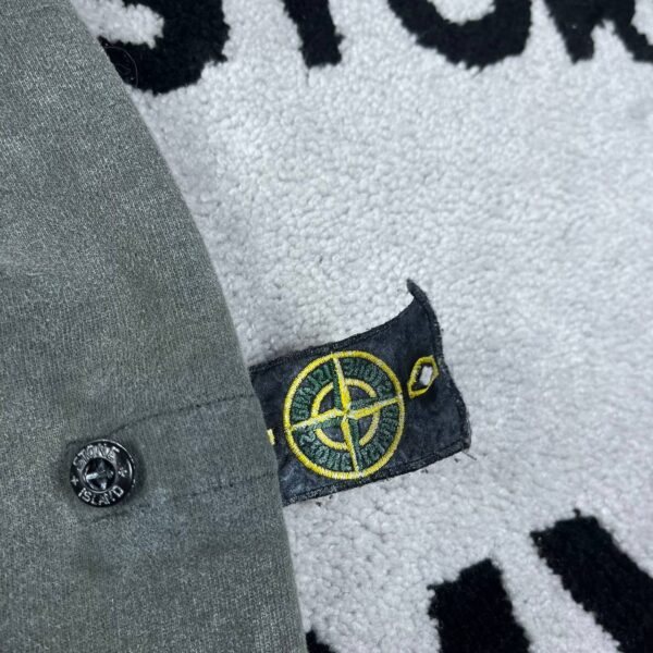 photo_2026-05-14_21-13-55 (2) STONE ISLAND FROST FINISH HOODIE