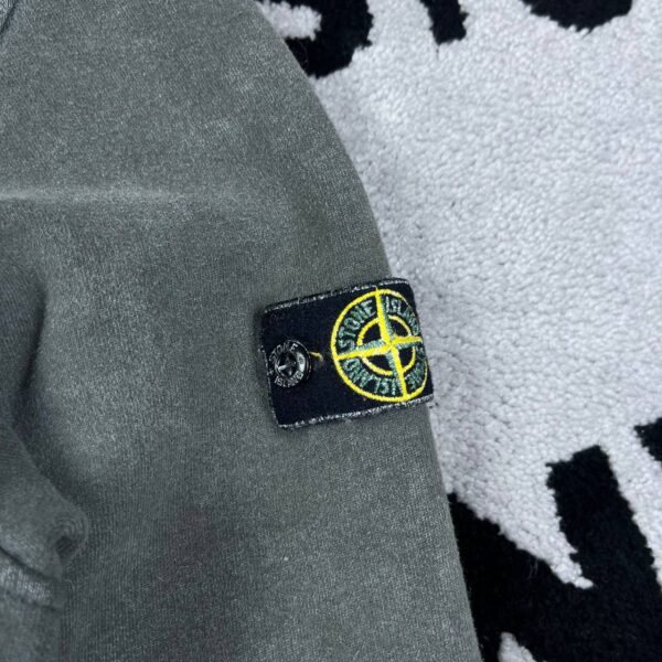 photo_2026-05-14_21-13-55 STONE ISLAND FROST FINISH HOODIE