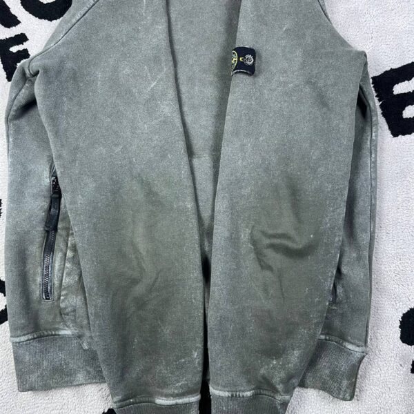 photo_2026-05-14_21-13-57 STONE ISLAND FROST FINISH HOODIE
