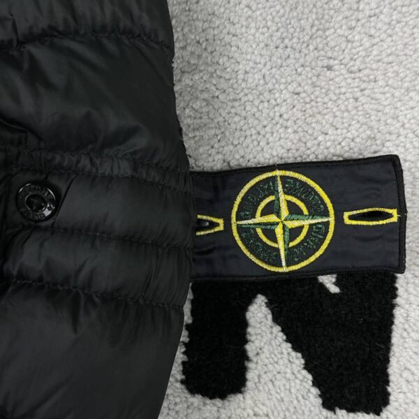 photo_2026-05-16_23-18-11 (2) STONE ISLAND GARMENT DYES MICRO YARN DOWN