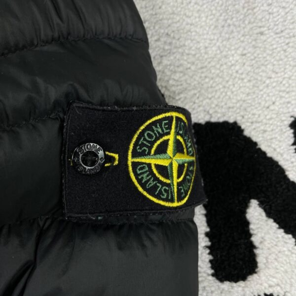 photo_2026-05-16_23-18-11 STONE ISLAND GARMENT DYES MICRO YARN DOWN