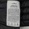 photo_2026-05-16_23-18-12 STONE ISLAND GARMENT DYES MICRO YARN DOWN