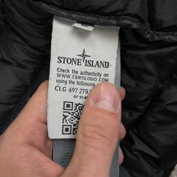 photo_2026-05-16_23-18-12 (2) STONE ISLAND GARMENT DYES MICRO YARN DOWN