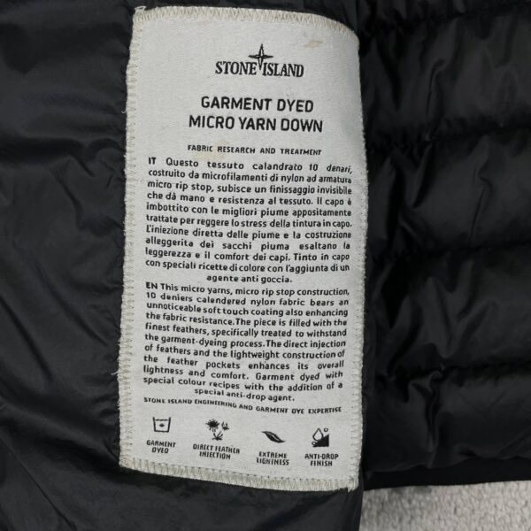 photo_2026-05-16_23-18-12 STONE ISLAND GARMENT DYES MICRO YARN DOWN