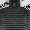 photo_2026-05-16_23-18-14 STONE ISLAND GARMENT DYES MICRO YARN DOWN