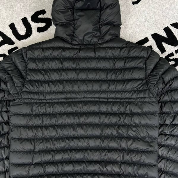photo_2026-05-16_23-18-14 STONE ISLAND GARMENT DYES MICRO YARN DOWN
