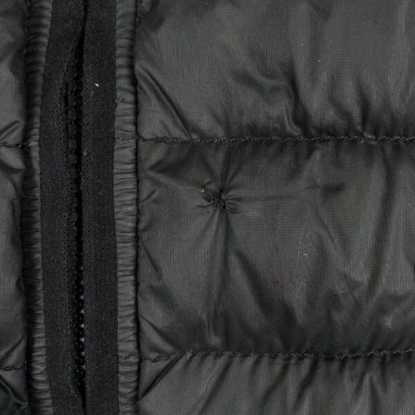 photo_2026-05-16_23-18-15 STONE ISLAND GARMENT DYES MICRO YARN DOWN