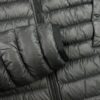 photo_2026-05-16_23-18-16 STONE ISLAND GARMENT DYES MICRO YARN DOWN