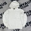 photo_2026-05-16_23-31-17 STONE ISLAND SHADOW PROJECT HOODIE
