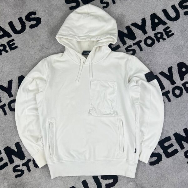 photo_2026-05-16_23-31-17 STONE ISLAND SHADOW PROJECT HOODIE