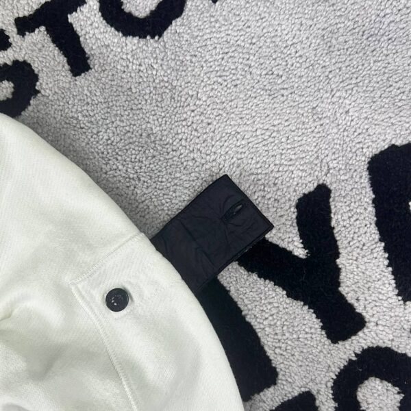 photo_2026-05-16_23-32-26 (2) STONE ISLAND SHADOW PROJECT HOODIE