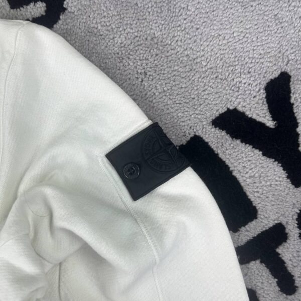 photo_2026-05-16_23-32-26 STONE ISLAND SHADOW PROJECT HOODIE