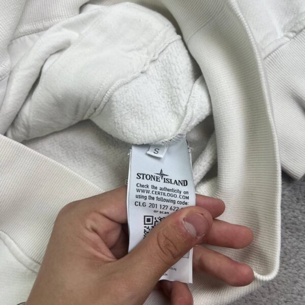 photo_2026-05-16_23-32-27 STONE ISLAND SHADOW PROJECT HOODIE