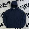 photo_2026-05-17_22-00-05 STONE ISLAND SOFT SHELL-R