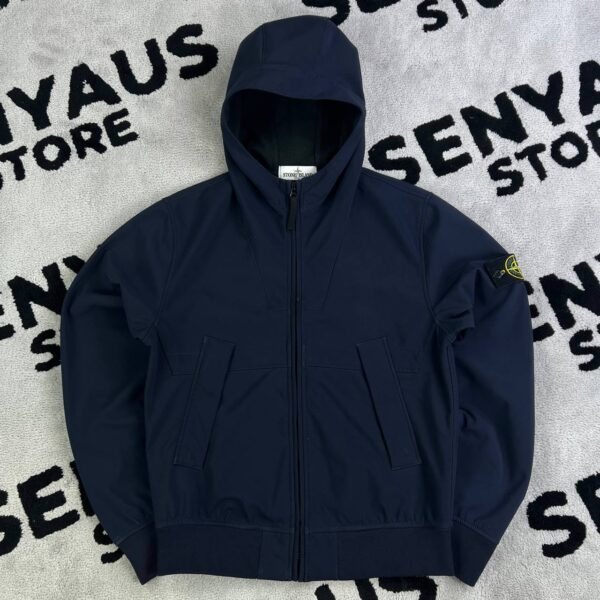 photo_2026-05-17_22-00-05 STONE ISLAND SOFT SHELL-R