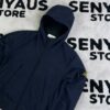 photo_2026-05-17_22-00-06 STONE ISLAND SOFT SHELL-R