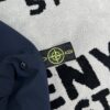 photo_2026-05-17_22-00-07 (2) STONE ISLAND SOFT SHELL-R