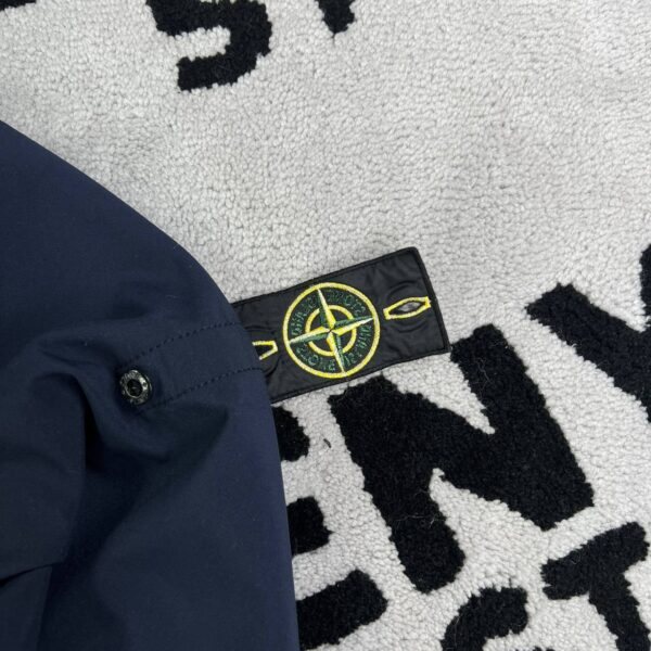 photo_2026-05-17_22-00-07 (2) STONE ISLAND SOFT SHELL-R